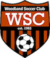 Woodland Soccer Club | Official Website Logo